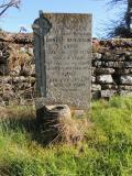 image of grave number 763809